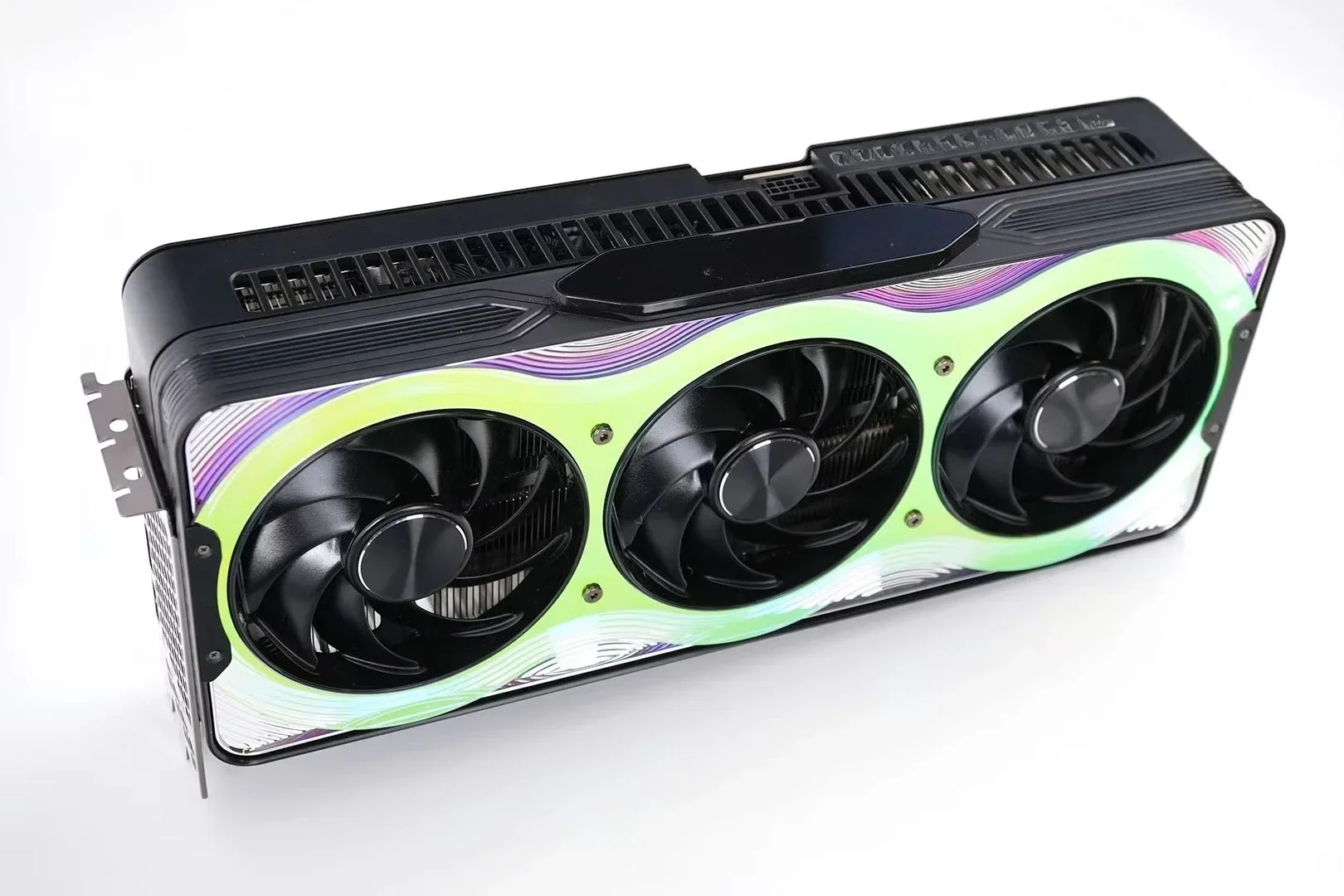 Rtx 5090 32Gb - Scheda grafica Palit GeForce RTX 5090