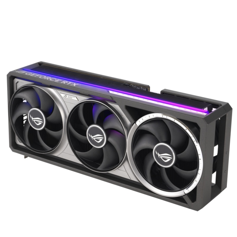 Rtx 5080 16Gb - Nuova Scheda Grafica Desktop GeForce RTX