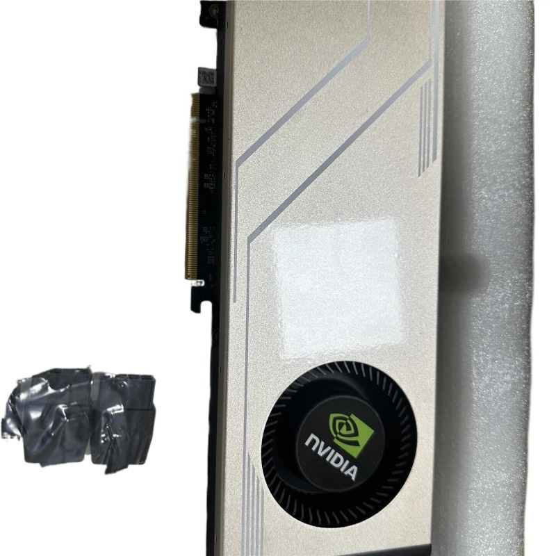 Graphics Card 24Gb Gddr6X - Nuova scheda grafica originale con pacchetto