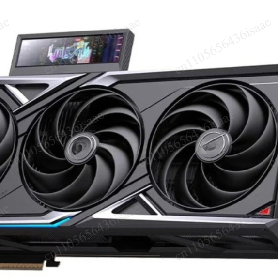 Rtx 5090 32Gb - Scheda Grafica da Gaming RTX 5090