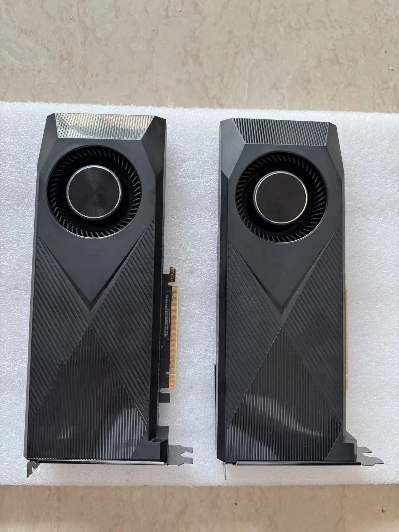 Graphics Card 24Gb Gddr6X - Offerta Speciale Scheda Grafica RTX 3090