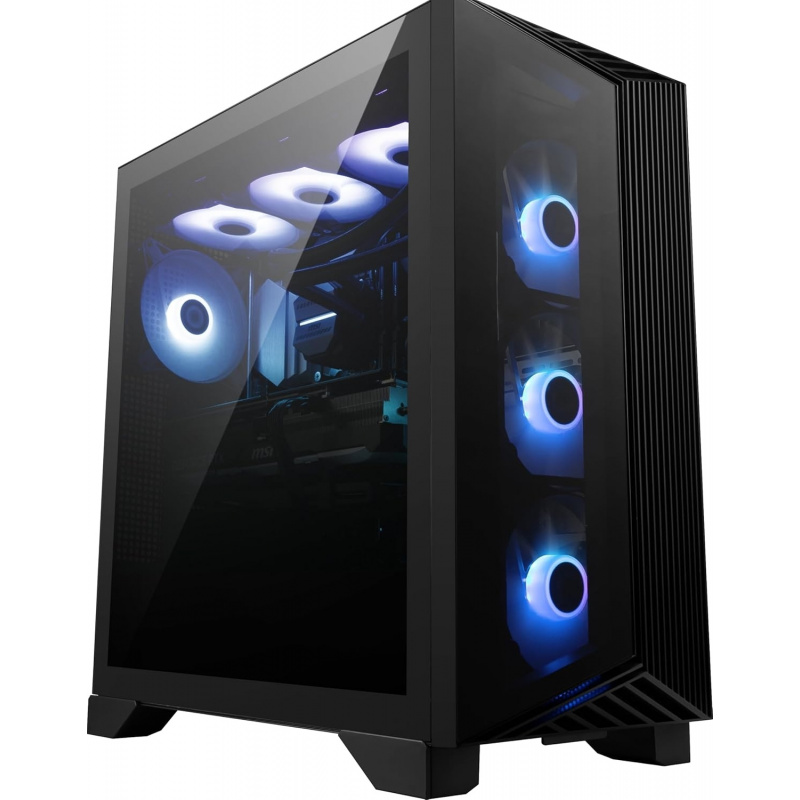 Rtx 5080 16Gb - PC Gaming ZS2: R9-7900X, GeForce RTX