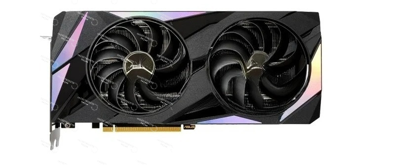 Graphics Card 24Gb Gddr6X - Scheda Grafica RTX 3090 24GB GDDR6X