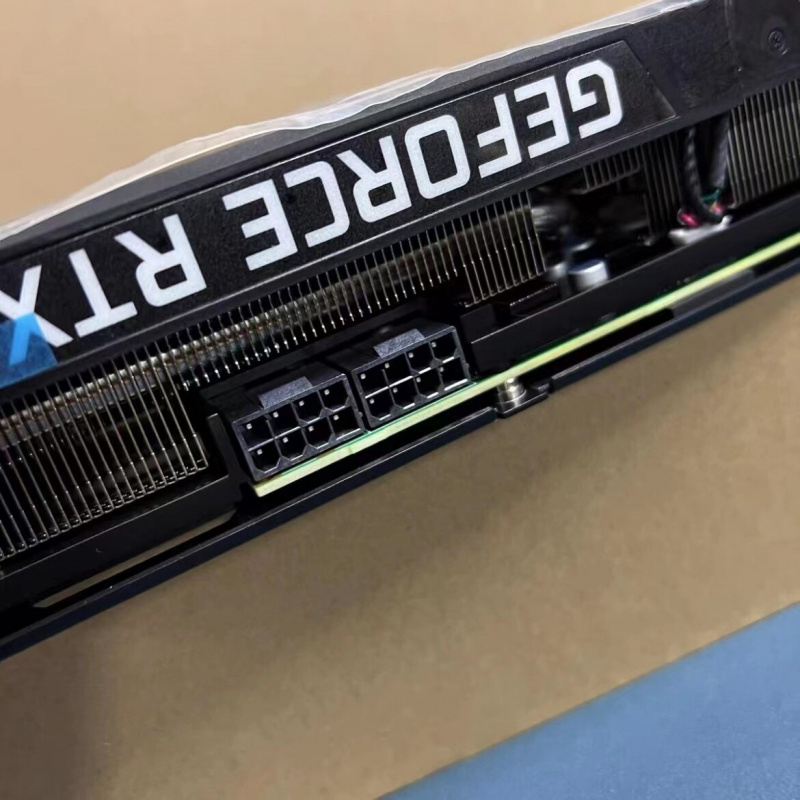 Scheda Grafica B PER Dell NVID - Graphics Card 24Gb Gddr6X recensione e prezzo