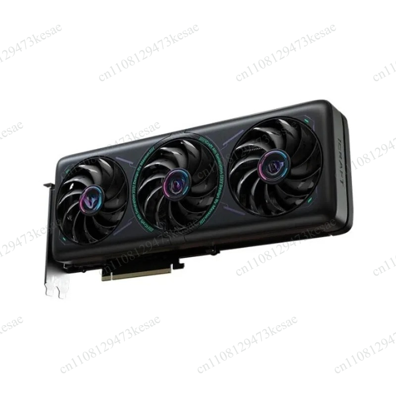 Scheda Grafica da Gaming RTX 5 - Rtx 5080 16Gb recensione e prezzo