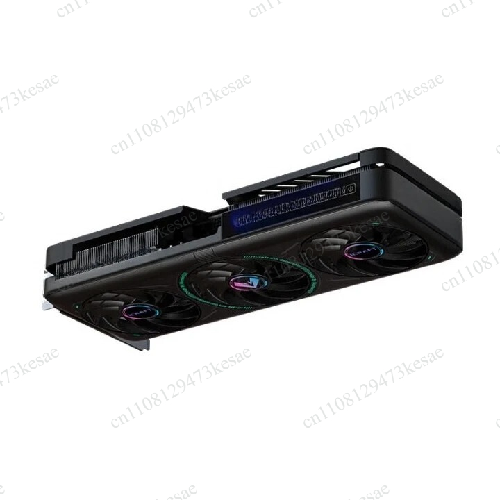 Scheda Grafica da Gaming RTX 5 - Rtx 5080 16Gb recensione e prezzo
