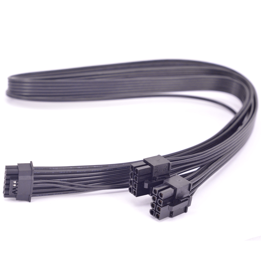 Per Seasonic PCIE 5.0 600W 12v - Dual 8Pin To 16Pin 12Vhpwr Cable recensione e prezzo