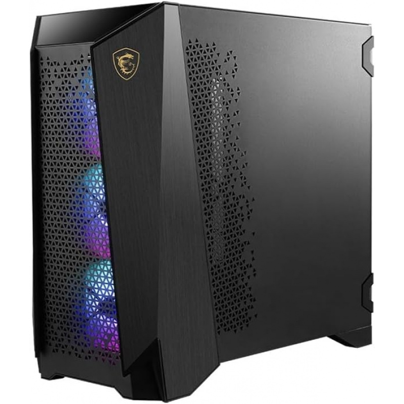 PC Gaming, Ultra 9 285K 3.2GHz - Rtx 5090 32Gb recensione e prezzo