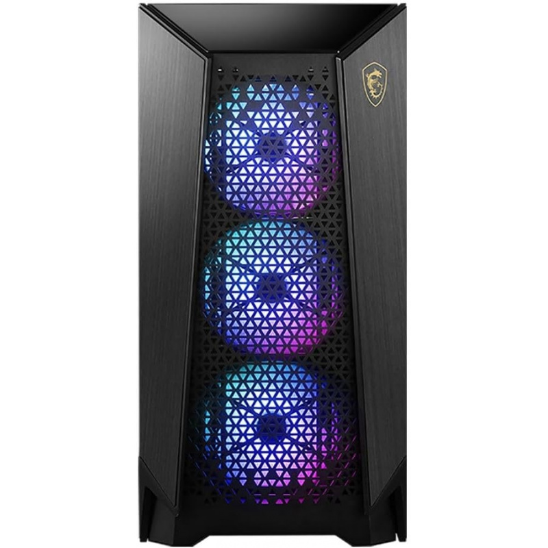 PC Gaming, Ultra 9 285K 3.2GHz - Rtx 5090 32Gb recensione e prezzo