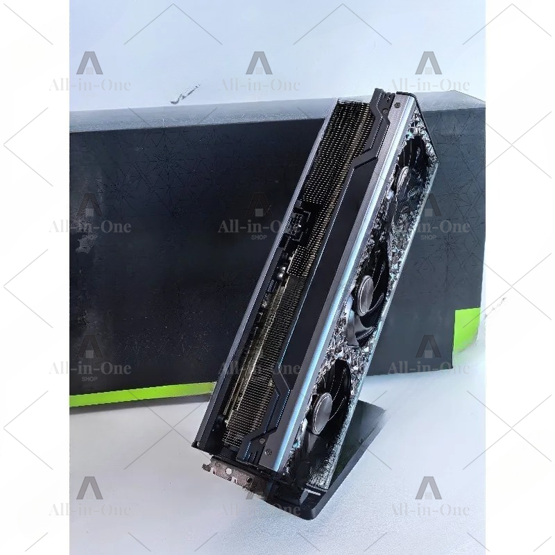 Nuova Scheda Grafica V100 Modi - Desktop Gaming Gpu 32Gb recensione e prezzo