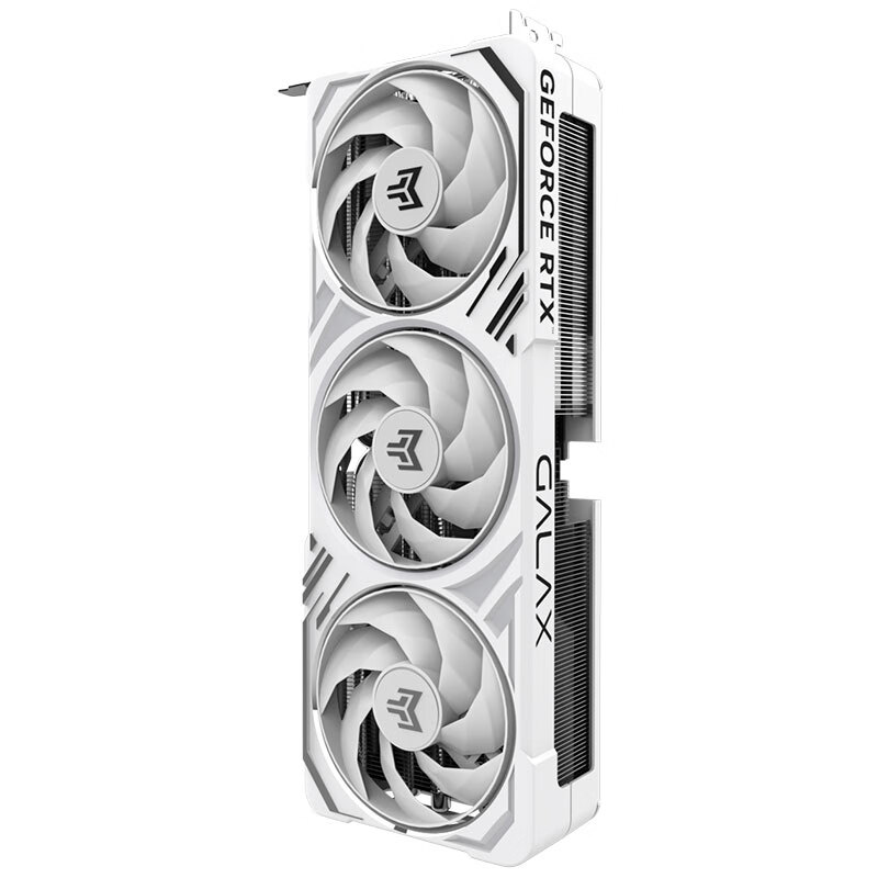 Galax GeForce RTX 5080 Metal M - Rtx 5080 16Gb recensione e prezzo