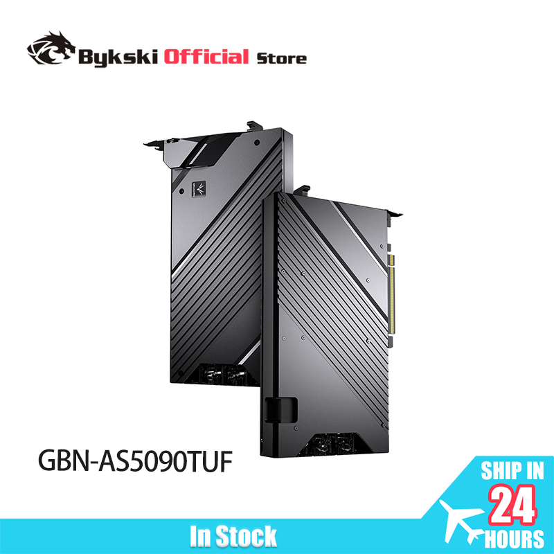 Dissipatore a Liquido Granzon  - Rtx 5090 32Gb recensione e prezzo