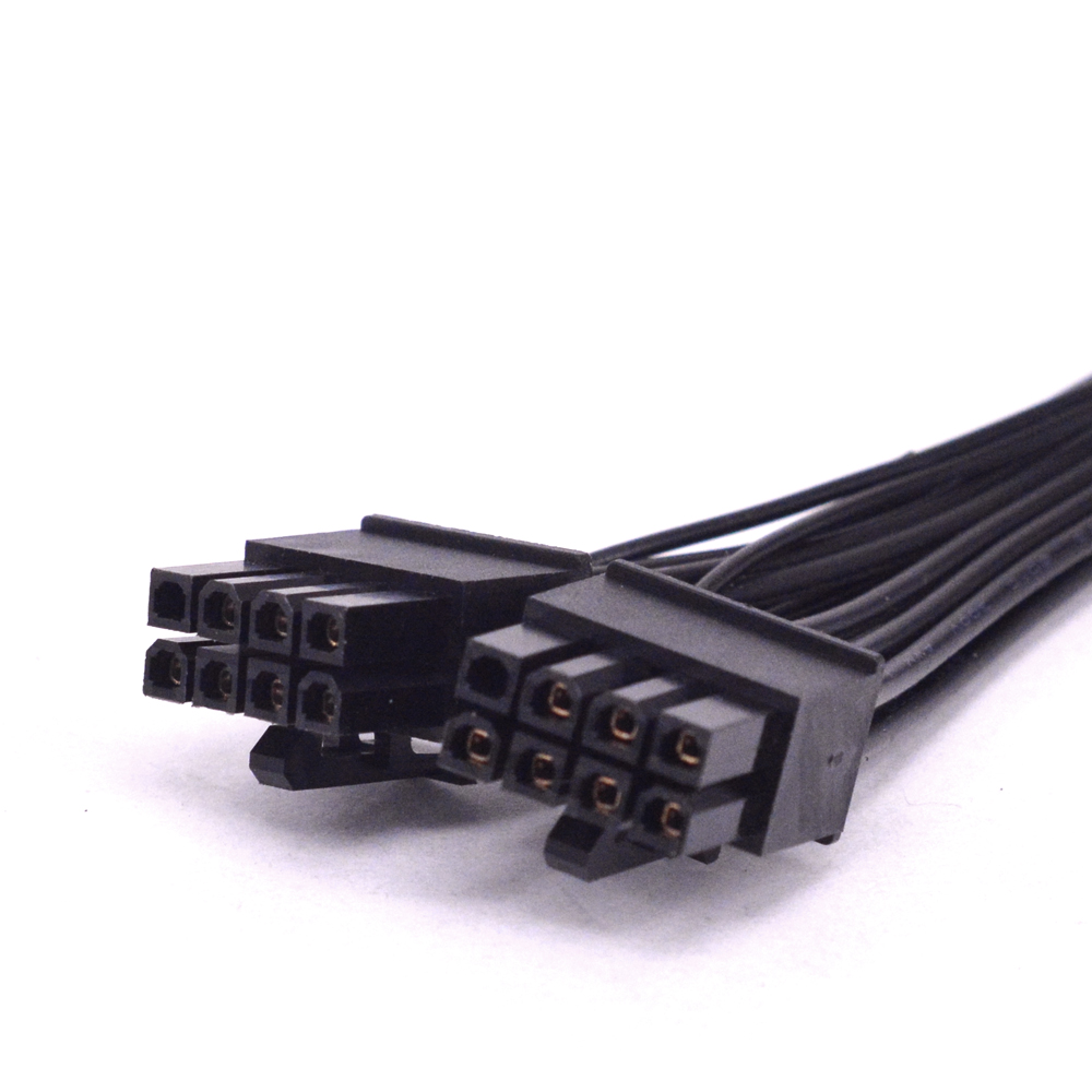 Per Thermaltake PF1 ARGB 850W  - Dual 8Pin To 16Pin 12Vhpwr Cable recensione e prezzo