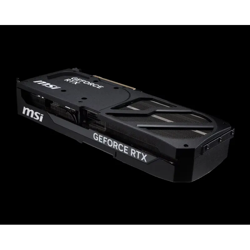 【CHIMU HOME】 Scheda Grafica Ge - Rtx 5080 16Gb recensione e prezzo