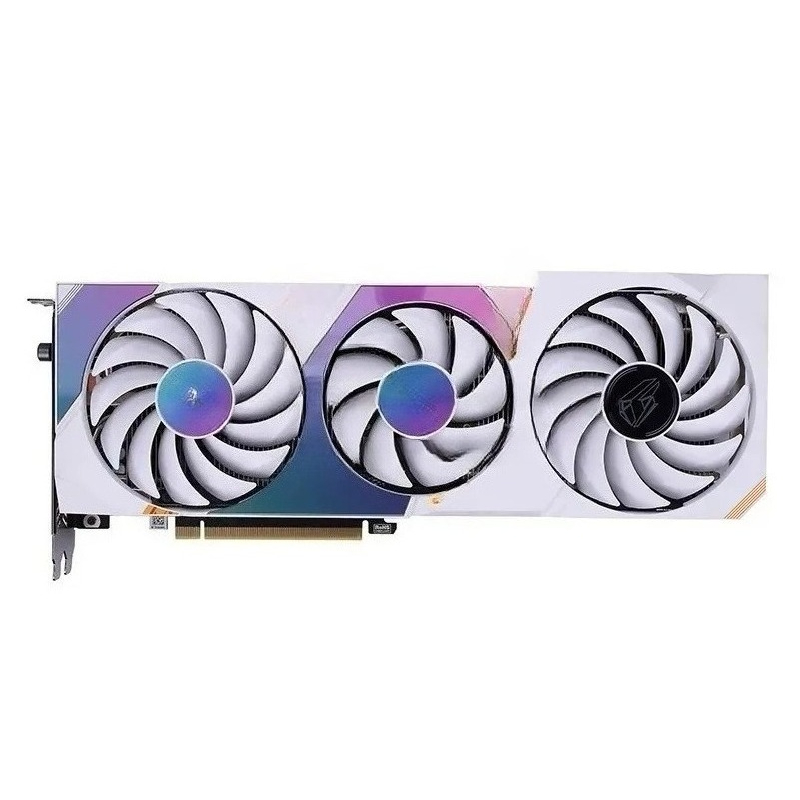 Scheda Grafica Originale RTX 3 - Graphics Card 24Gb Gddr6X recensione e prezzo