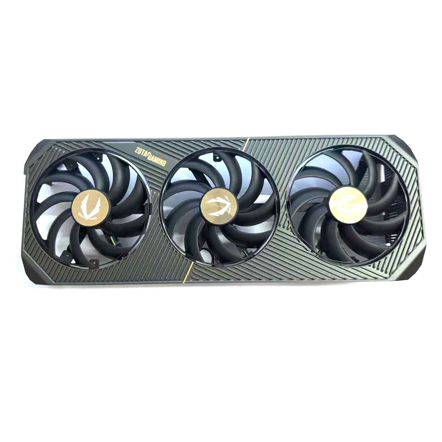 Ventola di raffreddamento TF10 - Rtx 5090 32Gb recensione e prezzo