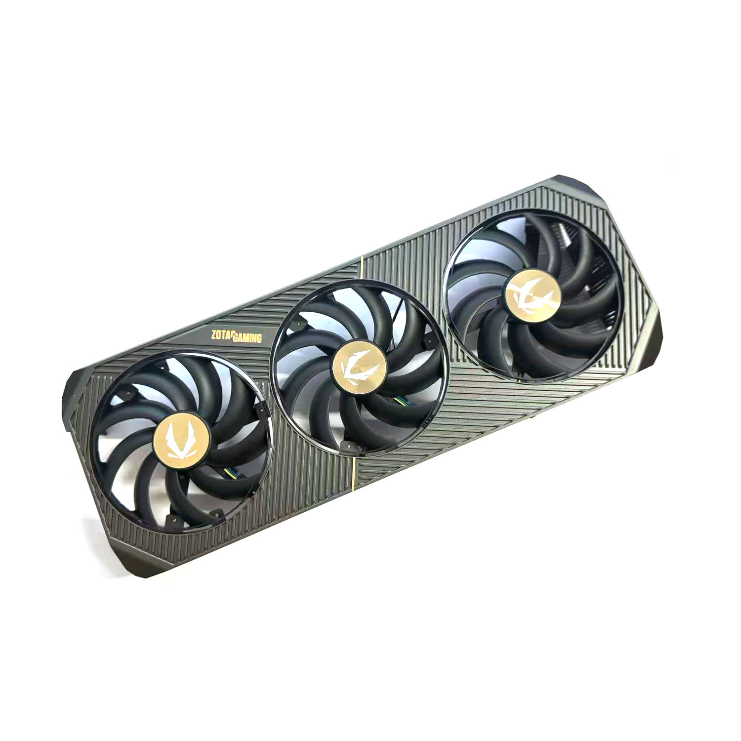 Ventola di raffreddamento TF10 - Rtx 5090 32Gb recensione e prezzo