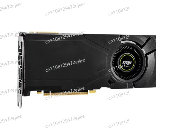 Scheda Grafica RTX 3090 24GB T - Graphics Card 24Gb Gddr6X recensione e prezzo