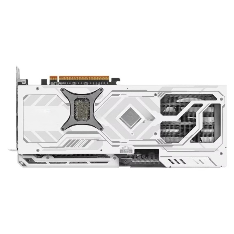 RX 9070 XT 16GB GDDR6 Express  - Rx 9070 16Gb recensione e prezzo