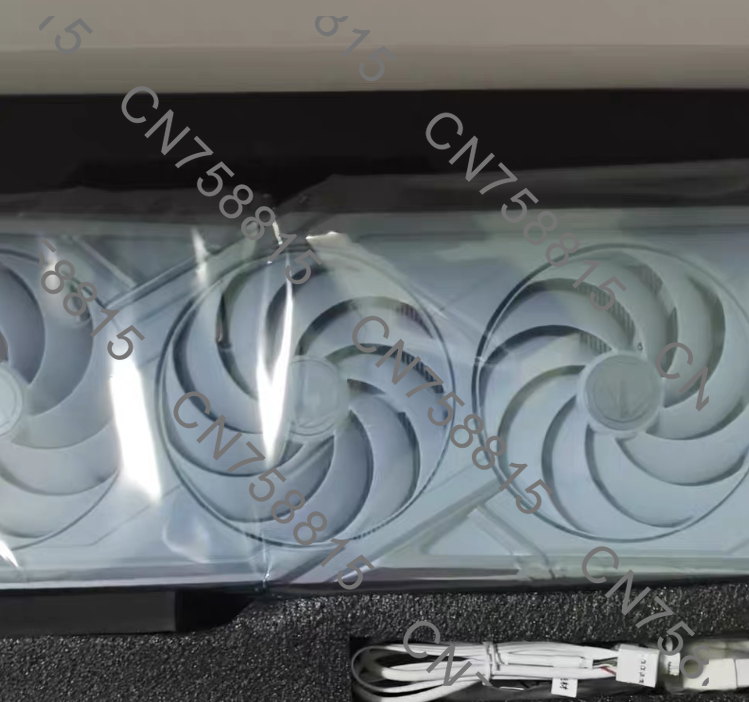 Per ASUS Ge RTX 5080, scheda g - Rtx 5080 16Gb recensione e prezzo