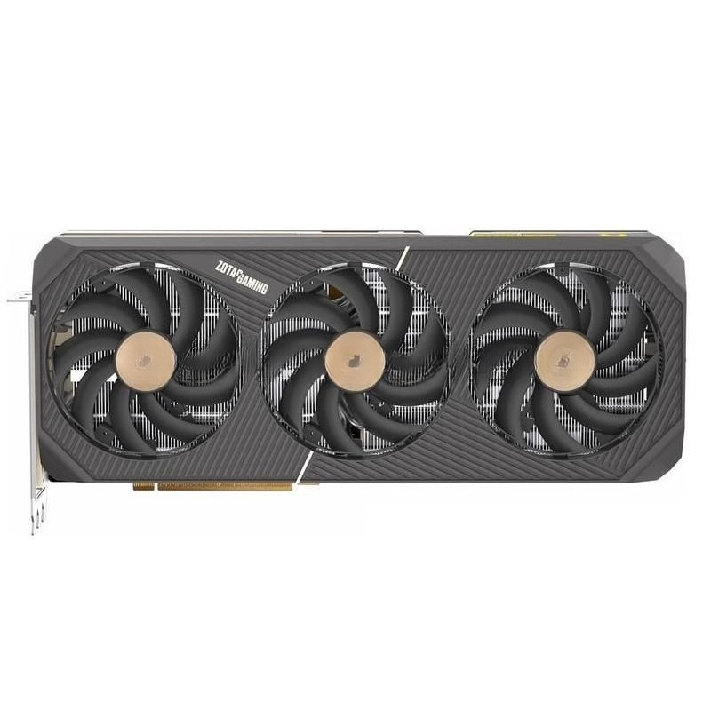 Scheda grafica per computer co - Rtx 5090 32Gb recensione e prezzo