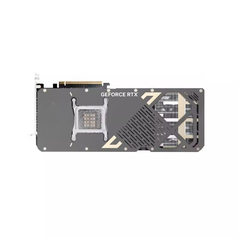 Scheda grafica per computer co - Rtx 5090 32Gb recensione e prezzo