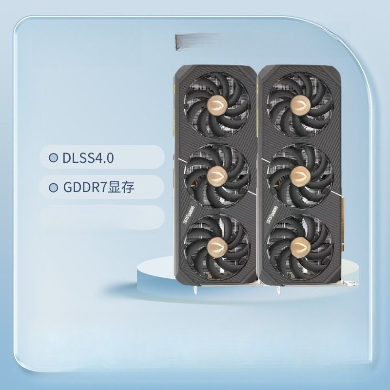 Scheda grafica per computer co - Rtx 5090 32Gb recensione e prezzo
