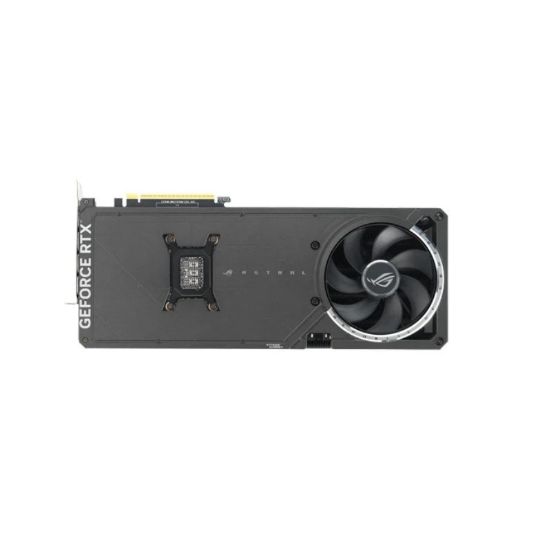 Scheda Grafica GeForce RTX 508 - Rtx 5080 16Gb recensione e prezzo