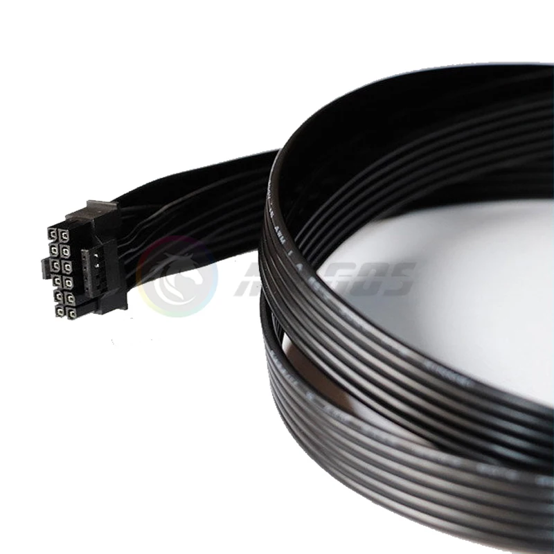 Cavo modulare di alimentazione - Dual 8Pin To 16Pin 12Vhpwr Cable recensione e prezzo