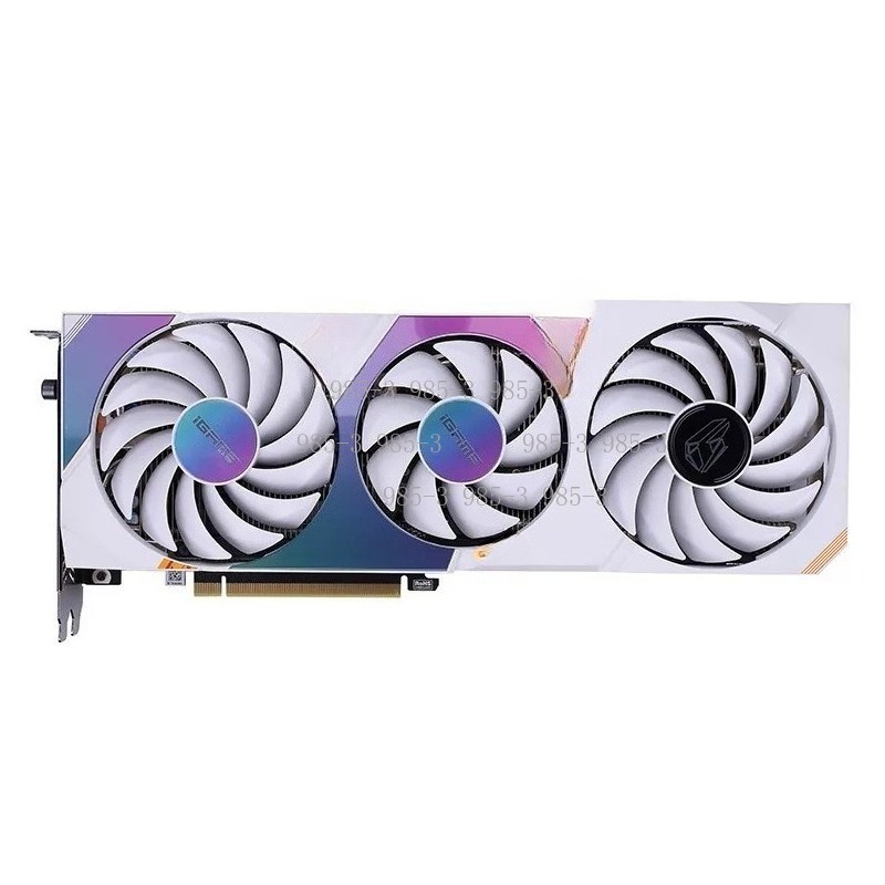 Scheda Grafica RTX 3090 24GB G - Graphics Card 24Gb Gddr6X recensione e prezzo