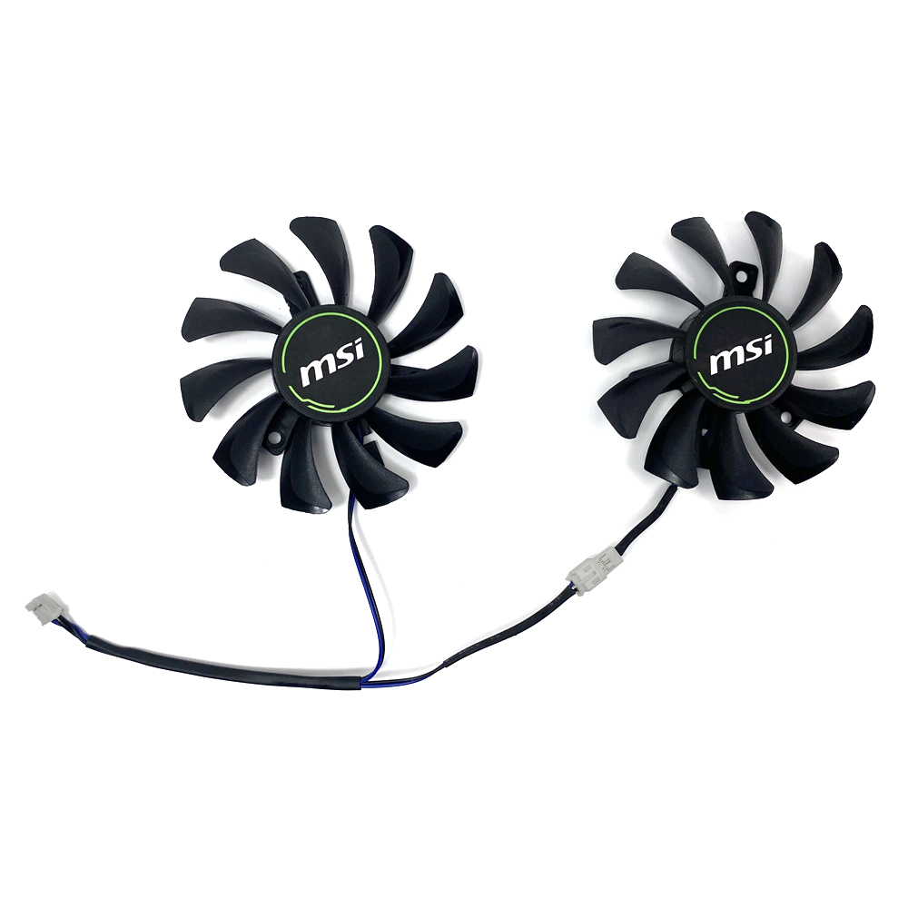 Ventola di raffreddamento vent - Rtx 4080 Super 16Gb recensione e prezzo