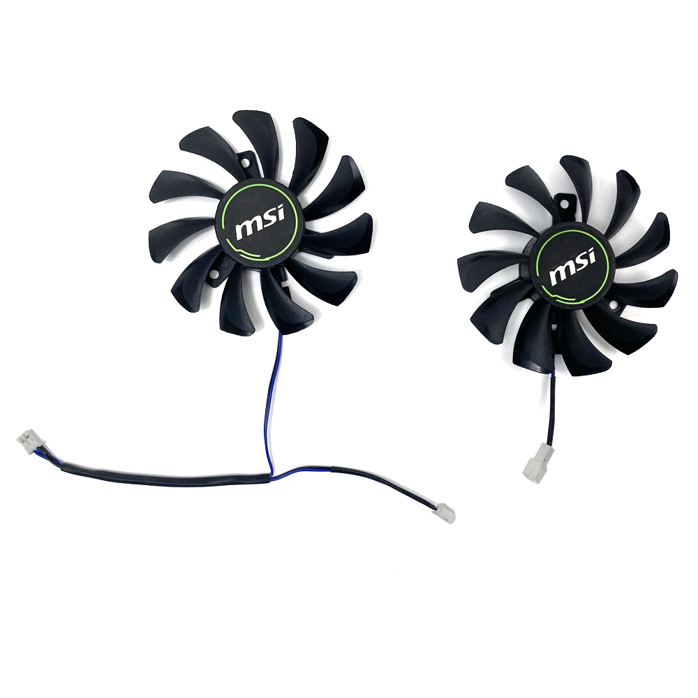 Ventola di raffreddamento vent - Rtx 4080 Super 16Gb recensione e prezzo