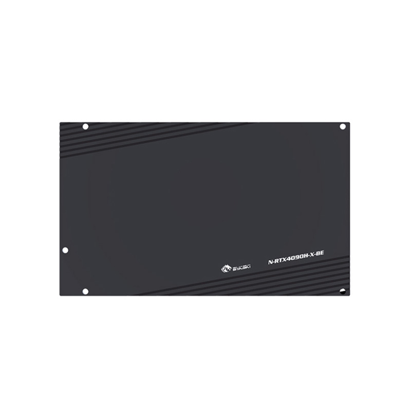 Bykski Water Block per NVIDIA  - Rtx 4090 Water Block recensione e prezzo