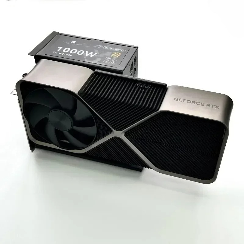 Adattatore EGPU UT4G per Sched - Gpu External Dock Egpu Thunderbolt 4 recensione e prezzo