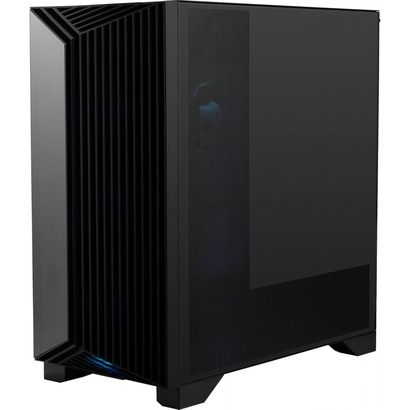 PC Gaming ZS2: R9-7900X, GeFor - Rtx 5080 16Gb recensione e prezzo