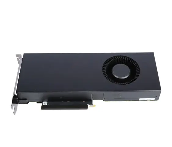 Nuove schede grafiche RTX 4090 - Rtx 4090 24Gb Gddr6X recensione e prezzo