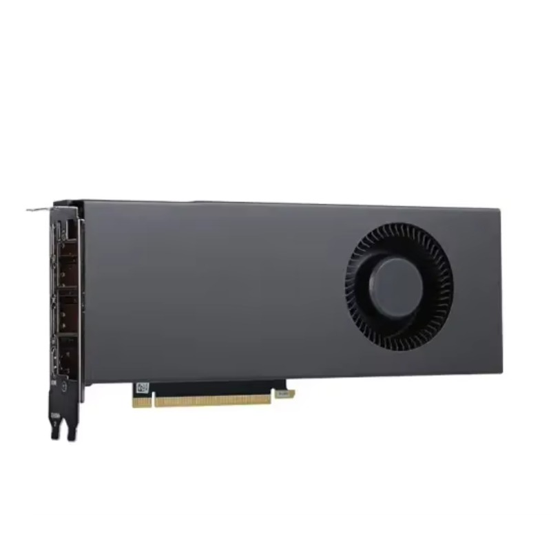 Nuove schede grafiche RTX 4090 - Rtx 4090 24Gb Gddr6X recensione e prezzo