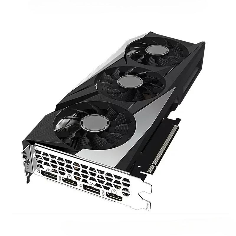 Scheda Grafica 3090 3060 3070  - Graphics Card 24Gb Gddr6X recensione e prezzo