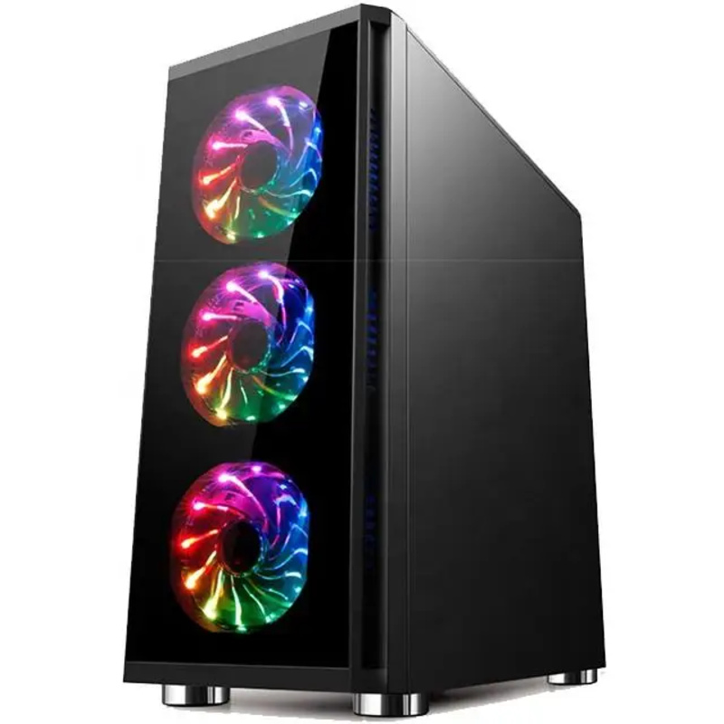 Vendita calda computer desktop - Desktop Gaming Gpu 32Gb recensione e prezzo