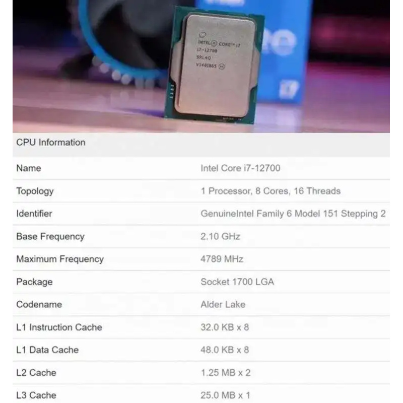 Vendita calda computer desktop - Desktop Gaming Gpu 32Gb recensione e prezzo