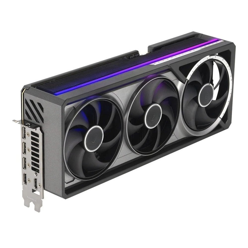 Scheda Grafica da Gaming OC RT - Rtx 5080 16Gb recensione e prezzo