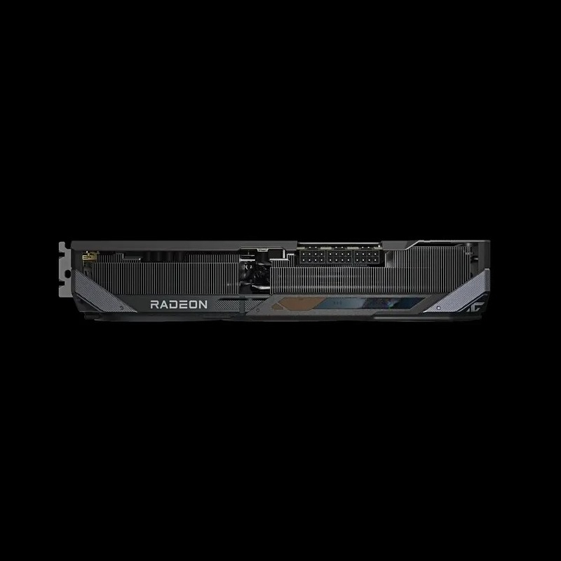 Offerta Speciale RX 9070 XT GA - Rx 9070 16Gb recensione e prezzo
