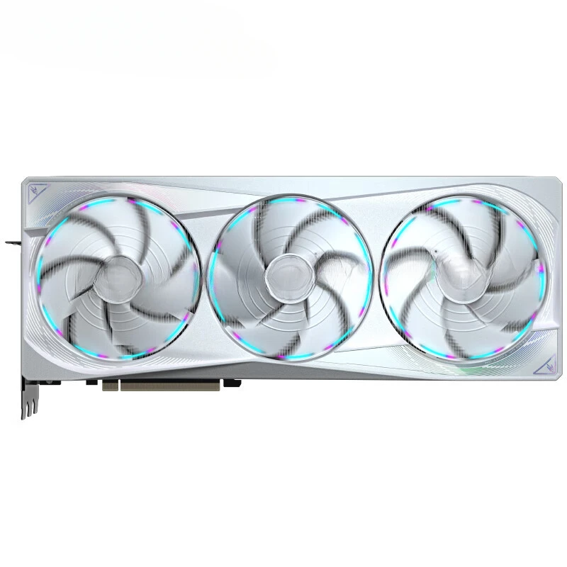 Scheda grafica RTX 5080 da 16G - Rtx 5080 16Gb recensione e prezzo