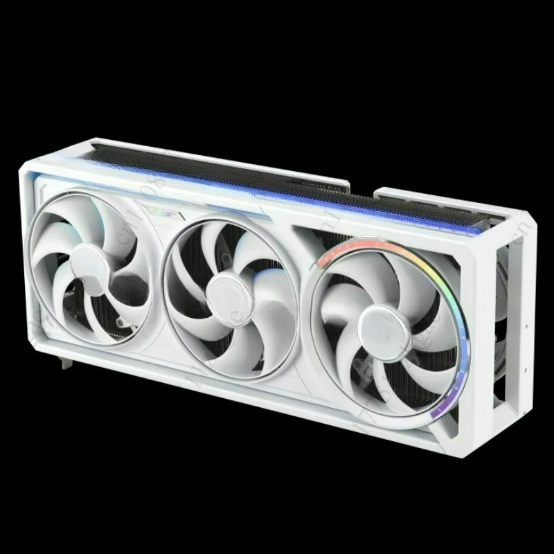 Scheda Video da Gaming RTX 508 - Rtx 5080 16Gb recensione e prezzo