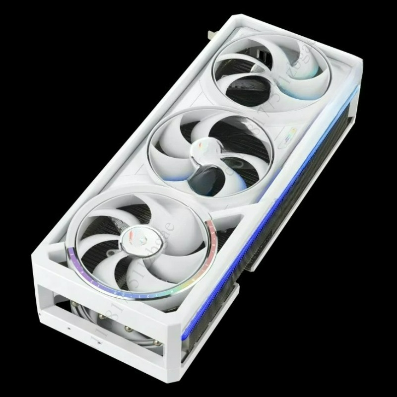Scheda Video da Gaming RTX 508 - Rtx 5080 16Gb recensione e prezzo