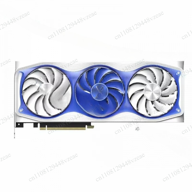 Scheda grafica Fox OC 16GB GDD - Rtx 5080 16Gb recensione e prezzo
