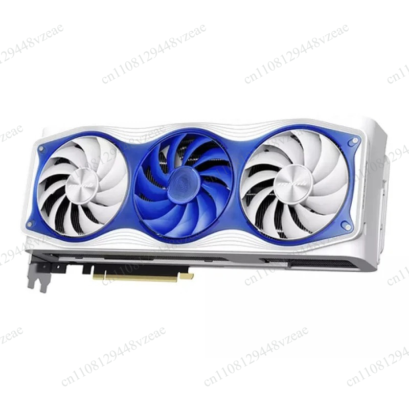 Scheda grafica Fox OC 16GB GDD - Rtx 5080 16Gb recensione e prezzo