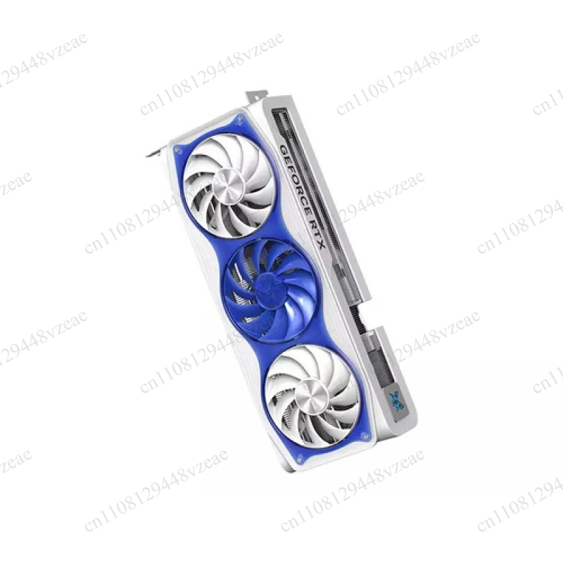 Scheda grafica Fox OC 16GB GDD - Rtx 5080 16Gb recensione e prezzo