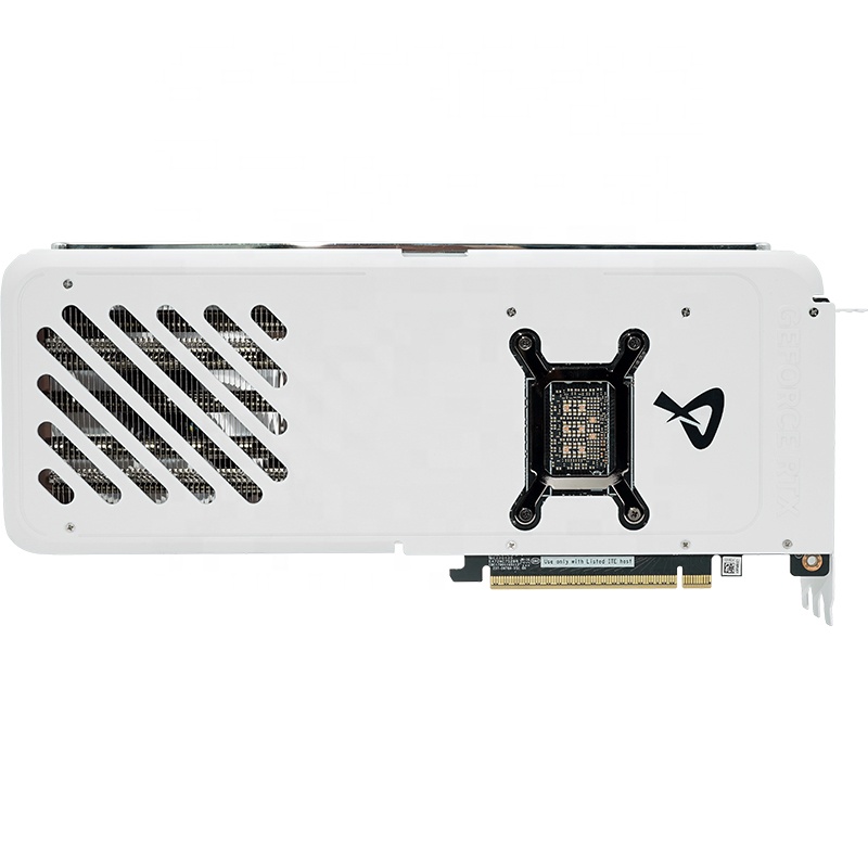 Scheda Grafica Gaming AX RTX50 - Rtx 5080 16Gb recensione e prezzo
