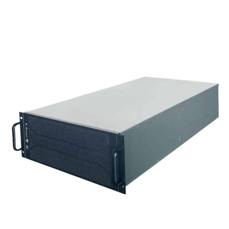 Server 4U-GW4088, chassis per  - Server Gpu Chassis 4U recensione e prezzo